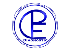 DPE Diagnostic